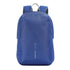 Bobby Soft Anti-Theft Backpack (SA)